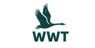 logo for WWT.