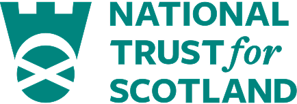 Unlimited access to all National Trust for Scotland Brand
